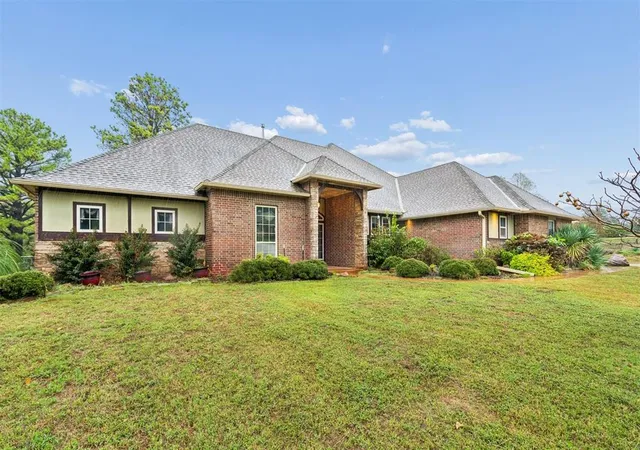 Photo 2 of Single family home for sale at 13037 Se 94th Street, Oklahoma City, OK 73165 | MLS# 1253123 | Listing updated on 2026-10-15