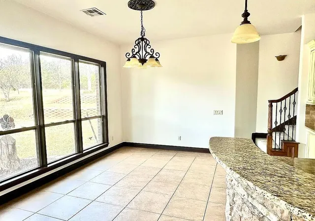 Photo 3 of Single family home for sale at 13037 SE 94th Street, Oklahoma City, OK 73165 | MLS# 1253123 | Listing updated on 2026-10-09