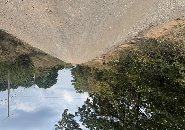 Photo 1 of Land for sale at 32132 Yellow Brick Rd, Tecumseh, OK 74873 | MLS# 1253125 | Listing updated on 2026-10-10