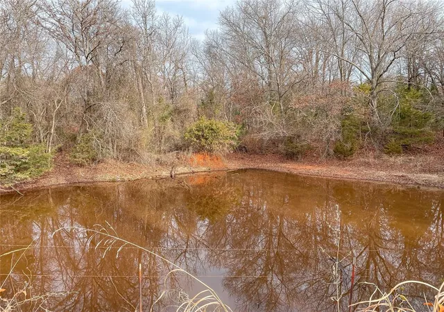Photo 3 of Land for sale at 32132 Yellow Brick Rd, Tecumseh, OK 74873 | MLS# 1253125 | Listing updated on 2026-10-10