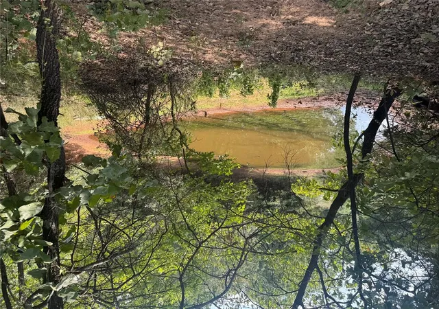 Photo 4 of Land for sale at 32132 Yellow Brick Rd, Tecumseh, OK 74873 | MLS# 1253125 | Listing updated on 2026-10-10