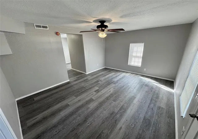 Photo 1 of Single family home for sale at 740 NW 91st Street, Oklahoma City, OK 73114 | MLS# 1253130 | Listing updated on 2026-10-22
