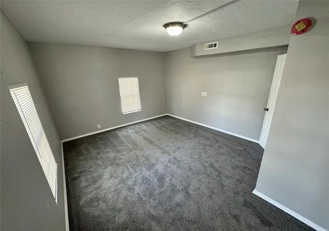 Photo 2 of Single family home for sale at 740 NW 91st Street, Oklahoma City, OK 73114 | MLS# 1253130 | Listing updated on 2026-10-22