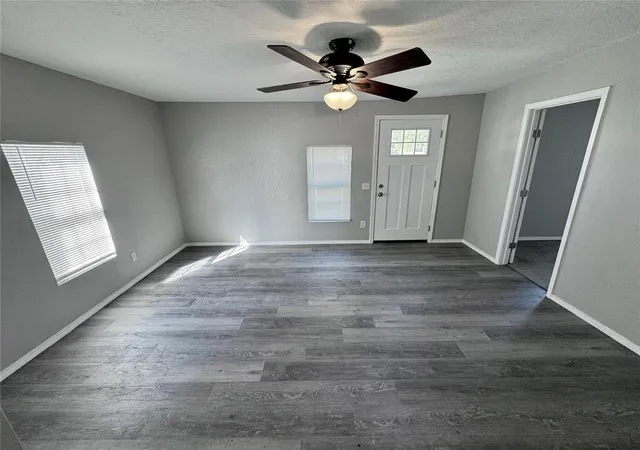 Photo 3 of Single family home for sale at 740 NW 91st Street, Oklahoma City, OK 73114 | MLS# 1253130 | Listing updated on 2026-10-22