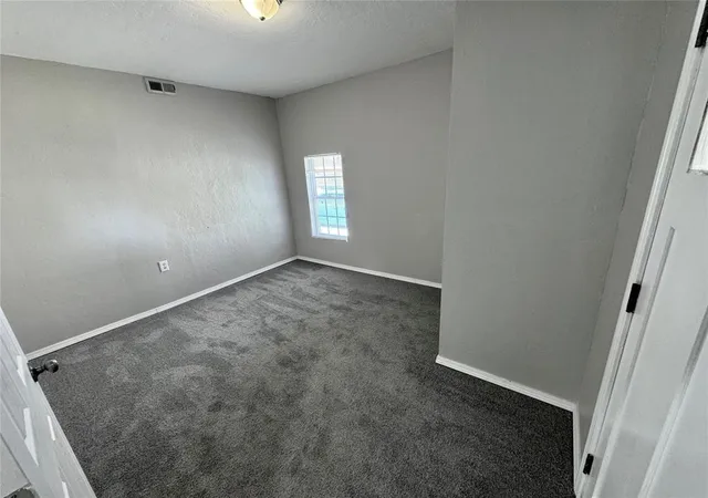 Photo 4 of Single family home for sale at 740 NW 91st Street, Oklahoma City, OK 73114 | MLS# 1253130 | Listing updated on 2026-10-22
