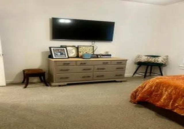 Photo 3 of Single family home for sale at 4418 Violet St, Tuttle, OK 73089 | MLS# 1253131 | Listing updated on 2026-10-15