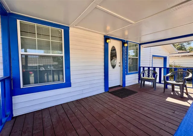 Photo 2 of Single family home for sale at 1350 Coolidge St, Seminole, OK 74868 | MLS# 1253132 | Listing updated on 2026-10-10