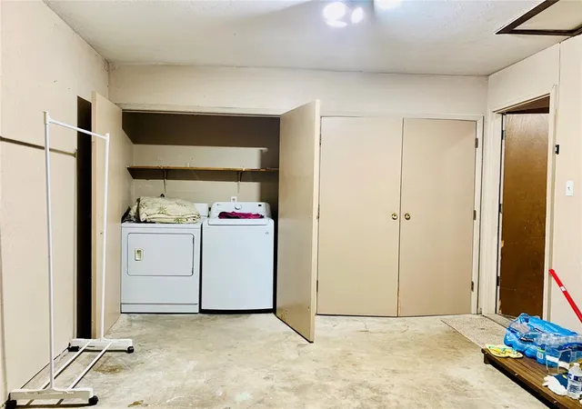 Photo 11 of Multi family home for sale at 903 Lera Ln, Elk City, OK 73644 | MLS# 1253137 | Listing updated on 2026-10-14