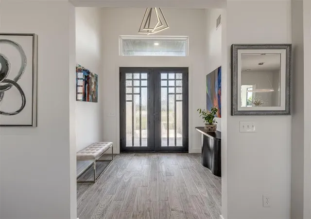Photo 3 of Single family home for sale at 2189 Nw 227th Street, Edmond, OK 73025 | MLS# 1253140 | Listing updated on 2026-10-10