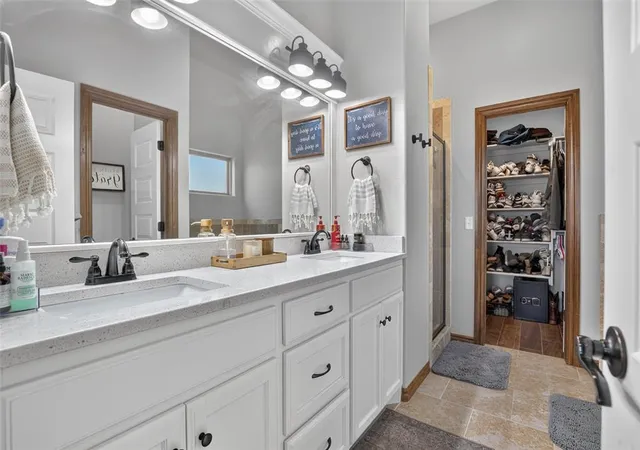 Photo 3 of Single family home for sale at 1248 Auburn Cir, Piedmont, OK 73078 | MLS# 1253145 | Listing updated on 2026-10-10
