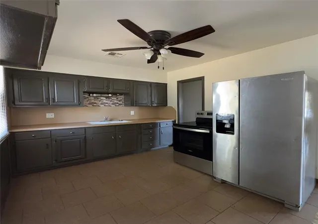 Photo 1 of Single family home for sale at 4741 Southeast 18th, Oklahoma City, OK 73115 | MLS# 1253147 | Listing updated on 2026-10-13