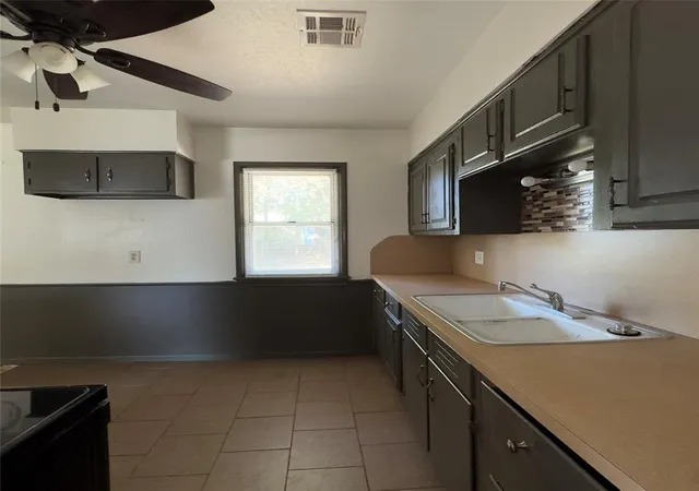 Photo 2 of Single family home for sale at 4741 Southeast 18th, Oklahoma City, OK 73115 | MLS# 1253147 | Listing updated on 2026-10-13