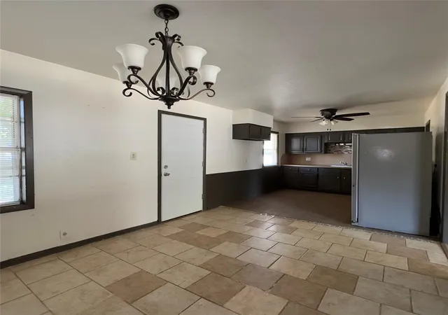 Photo 3 of Single family home for sale at 4741 Southeast 18th, Oklahoma City, OK 73115 | MLS# 1253147 | Listing updated on 2026-10-13