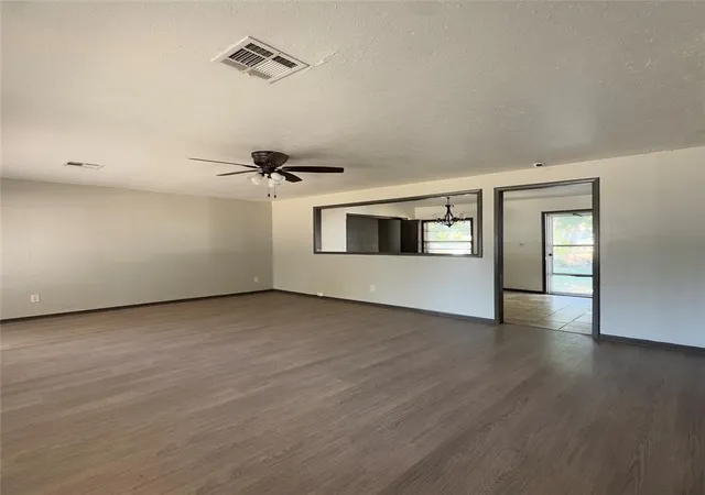 Photo 4 of Single family home for sale at 4741 Southeast 18th, Oklahoma City, OK 73115 | MLS# 1253147 | Listing updated on 2026-10-13