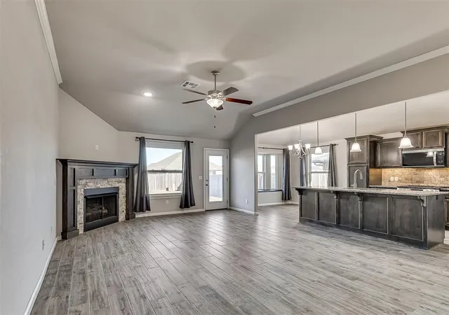 Photo 3 of Single family home for sale at 3029 Nw 182nd Street, Edmond, OK 73012 | MLS# 1253148 | Listing updated on 2026-10-10