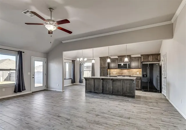 Photo 3 of Single family home for sale at 3029 NW 182nd Street, Edmond, OK 73012 | MLS# 1253148 | Listing updated on 2026-10-10