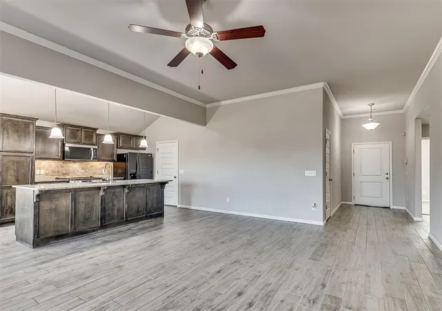Photo 4 of Single family home for sale at 3029 NW 182nd Street, Edmond, OK 73012 | MLS# 1253148 | Listing updated on 2026-10-10