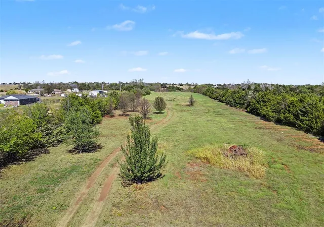 Photo 1 of Land for sale at 3715 Se 104th Street, Moore, OK 73160 | MLS# 1253152 | Listing updated on 2026-10-13