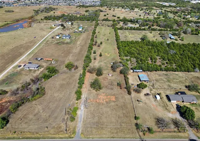 Photo 2 of Land for sale at 3715 Se 104th Street, Moore, OK 73160 | MLS# 1253152 | Listing updated on 2026-10-13