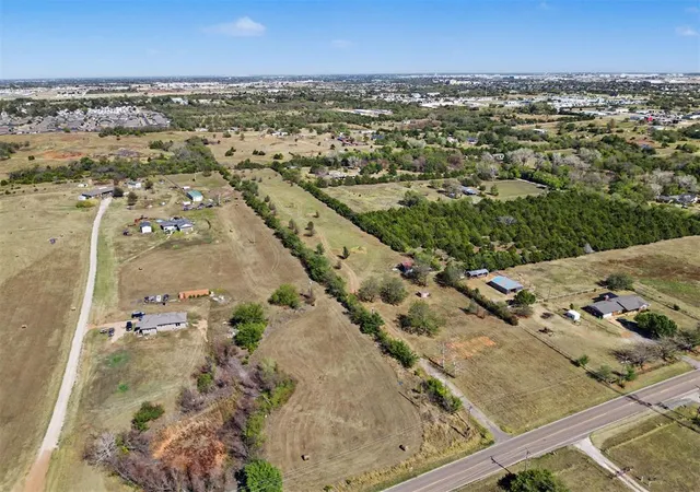 Photo 3 of Land for sale at 3715 Se 104th Street, Moore, OK 73160 | MLS# 1253152 | Listing updated on 2026-10-13