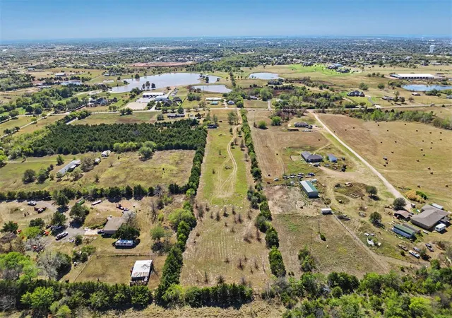 Photo 4 of Land for sale at 3715 SE 104th Street, Moore, OK 73160 | MLS# 1253152 | Listing updated on 2026-10-13