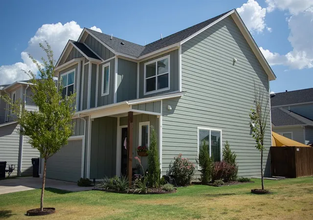 Photo 2 of Single family home for sale at 2548 Nw 132nd Place, Oklahoma City, OK 73120 | MLS# 1253164 | Listing updated on 2026-10-11