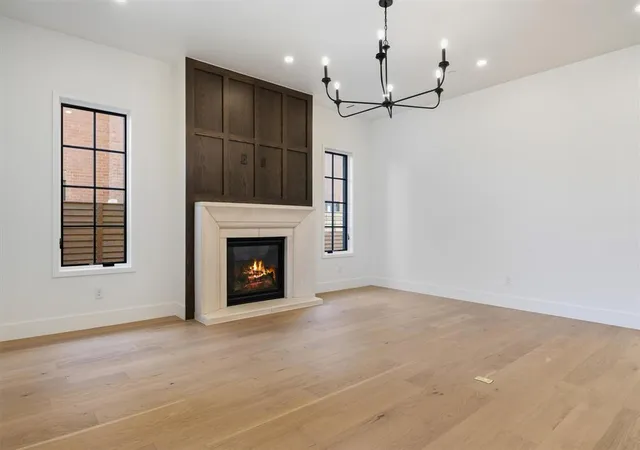 Photo 3 of Townhouse for sale at 508 Ne 2nd Street, Oklahoma City, OK 73104 | MLS# 1253165 | Listing updated on 2026-10-13