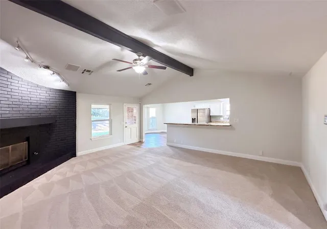 Photo 3 of Single family home for sale at 2717 Rolling Hills Ter, Edmond, OK 73012 | MLS# 1253167 | Listing updated on 2026-10-20