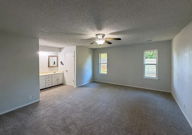 Photo 3 of Single family home for sale at 2717 Rolling Hills Ter, Edmond, OK 73012 | MLS# 1253167 | Listing updated on 2026-10-20