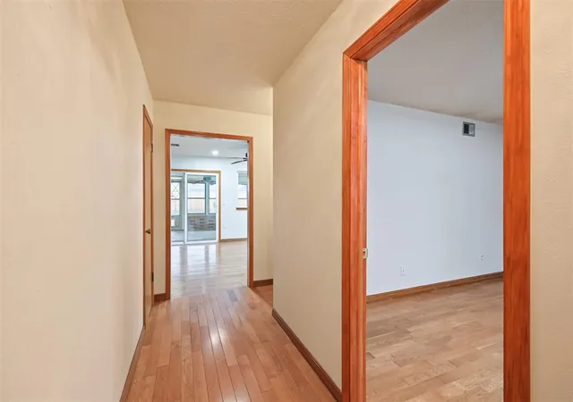Photo 2 of Single family home for sale at 2804 Sw 78th Street, Oklahoma City, OK 73159 | MLS# 1253171 | Listing updated on 2026-10-16