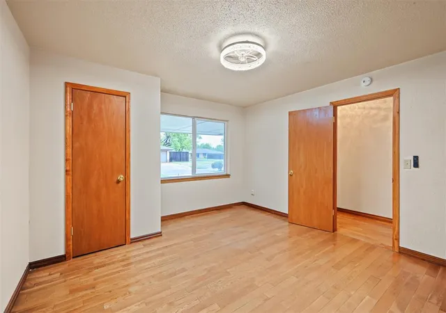 Photo 3 of Single family home for sale at 2804 Sw 78th Street, Oklahoma City, OK 73159 | MLS# 1253171 | Listing updated on 2026-10-16