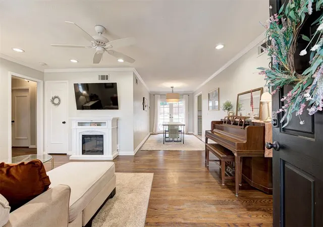 Photo 4 of Sale Pending at 2754 NW 68th Street, Oklahoma City, OK 73116 | MLS# 1253179 | Listing updated on 2026-10-15