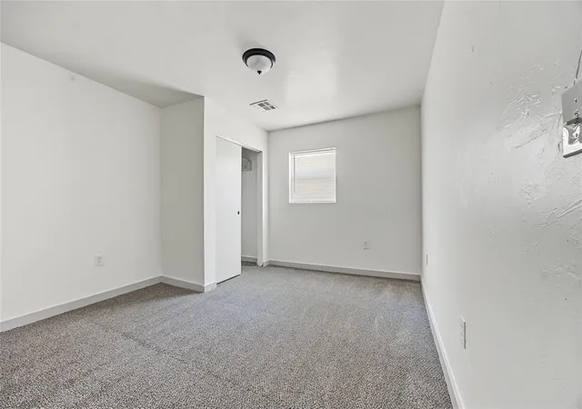 Photo 2 of Single family home for sale at 2721 N Outpost Dr, Oklahoma City, OK 73141 | MLS# 1253182 | Listing updated on 2026-10-13