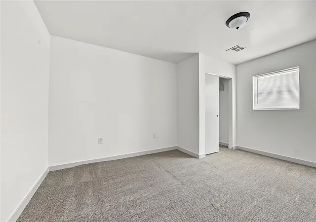 Photo 3 of Single family home for sale at 2721 N Outpost Dr, Oklahoma City, OK 73141 | MLS# 1253182 | Listing updated on 2026-10-13