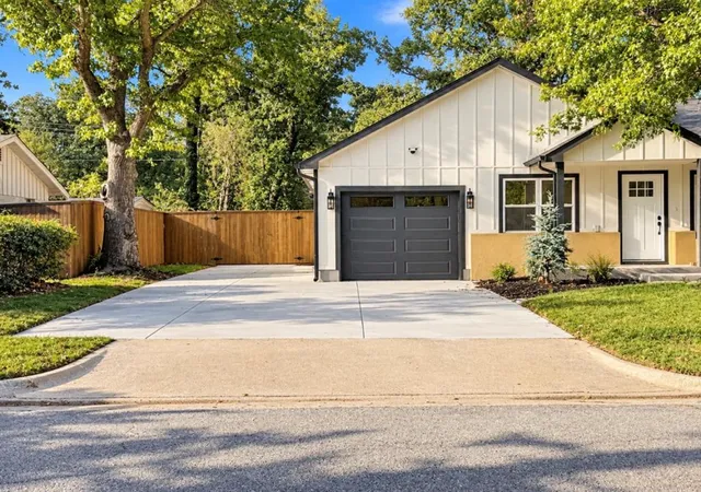 Photo 1 of Single family home for sale at 5957 NW 26th Street, Oklahoma City, OK 73127 | MLS# 1253185 | Listing updated on 2026-10-10