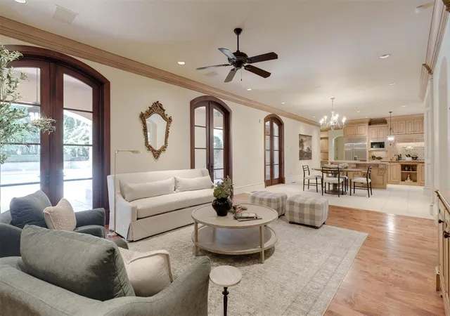 Photo 3 of Sale Pending at 11625 Old Ml Rd, Oklahoma City, OK 73131 | MLS# 1253192 | Listing updated on 2026-10-19