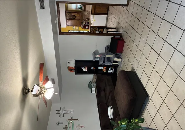 Photo 1 of Single family home for sale at 5106 W Cherokee Ave, Enid, OK 73703 | MLS# 1253200 | Listing updated on 2026-10-11