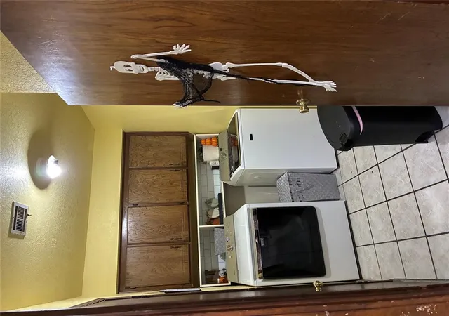 Photo 2 of Single family home for sale at 5106 W Cherokee Ave, Enid, OK 73703 | MLS# 1253200 | Listing updated on 2026-10-11
