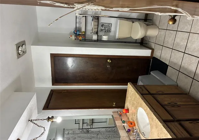 Photo 3 of Single family home for sale at 5106 W Cherokee Ave, Enid, OK 73703 | MLS# 1253200 | Listing updated on 2026-10-11