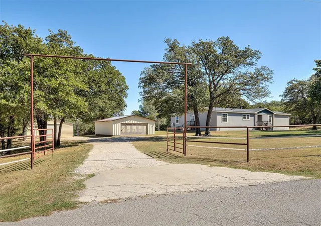 Photo 1 of Single family home for sale at 3230 Ives Way Ct, Choctaw, OK 73020 | MLS# 1253201 | Listing updated on 2026-10-10