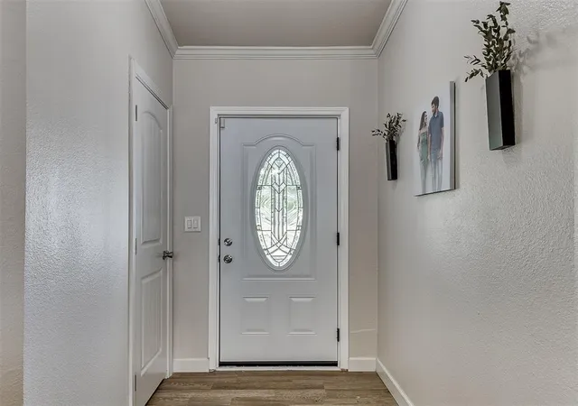 Photo 3 of Single family home for sale at 3230 Ives Way Ct, Choctaw, OK 73020 | MLS# 1253201 | Listing updated on 2026-10-10