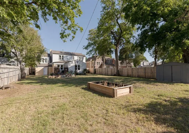 Photo 4 of Single family home for sale at 2220 NW 29th Street, Oklahoma City, OK 73107 | MLS# 1253204 | Listing updated on 2026-10-10