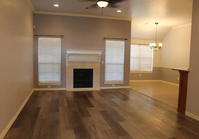Photo 3 of Single family home for sale at 10823 Garrett Cole Dr, Oklahoma City, OK 73130 | MLS# 1253208 | Listing updated on 2026-10-11