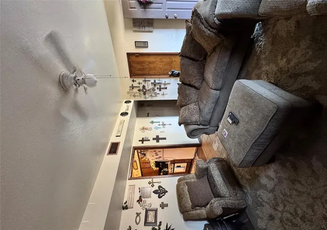 Photo 3 of Single family home for sale at 5210 Parkwood Ave, Enid, OK 73703 | MLS# 1253209 | Listing updated on 2026-10-11