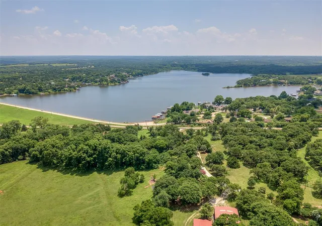 Photo 1 of Land for sale at 7 W Shore Dr, Arcadia, OK 73007 | MLS# 1253215 | Listing updated on 2026-10-11
