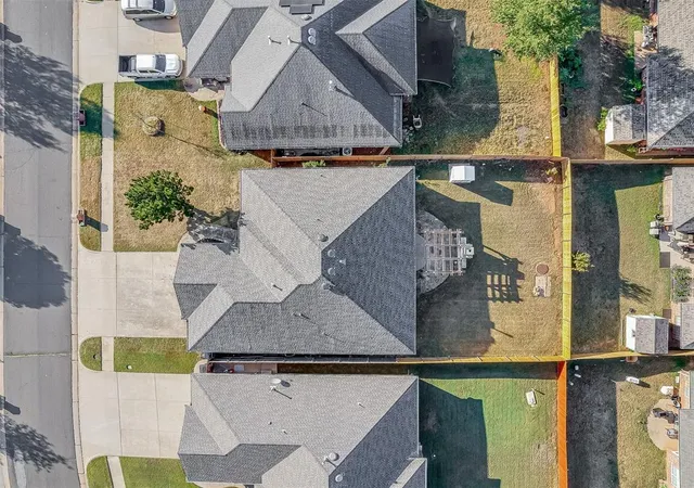 Photo 50 of Single family home for sale at 525 Madeline Ln, Moore, OK 73160 | MLS# 1253220 | Listing updated on 2026-10-21