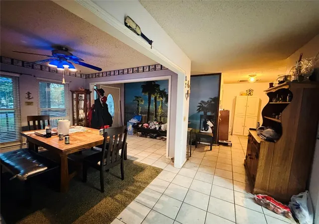 Photo 2 of Single family home for sale at 677 Lighthouse Point Rd, Eucha, OK 74342 | MLS# 1253222 | Listing updated on 2026-10-11