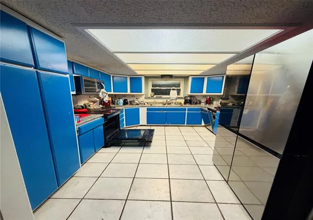 Photo 3 of Single family home for sale at 677 Lighthouse Point Rd, Eucha, OK 74342 | MLS# 1253222 | Listing updated on 2026-10-11