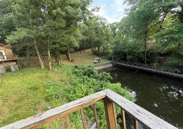 Photo 4 of Single family home for sale at 677 Lighthouse Point Rd, Eucha, OK 74342 | MLS# 1253222 | Listing updated on 2026-10-11