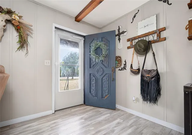 Photo 4 of Single family home for sale at 21099 May Ave, Purcell, OK 73080 | MLS# 1253226 | Listing updated on 2026-10-27